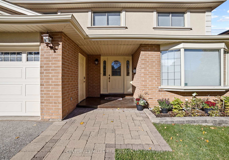 1745-saltdene-terrace-mississauga-ontario-w12962840