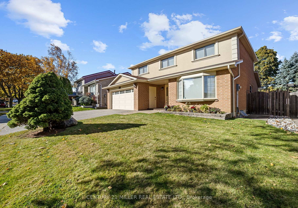 1745-saltdene-terrace-mississauga-ontario-w12962840