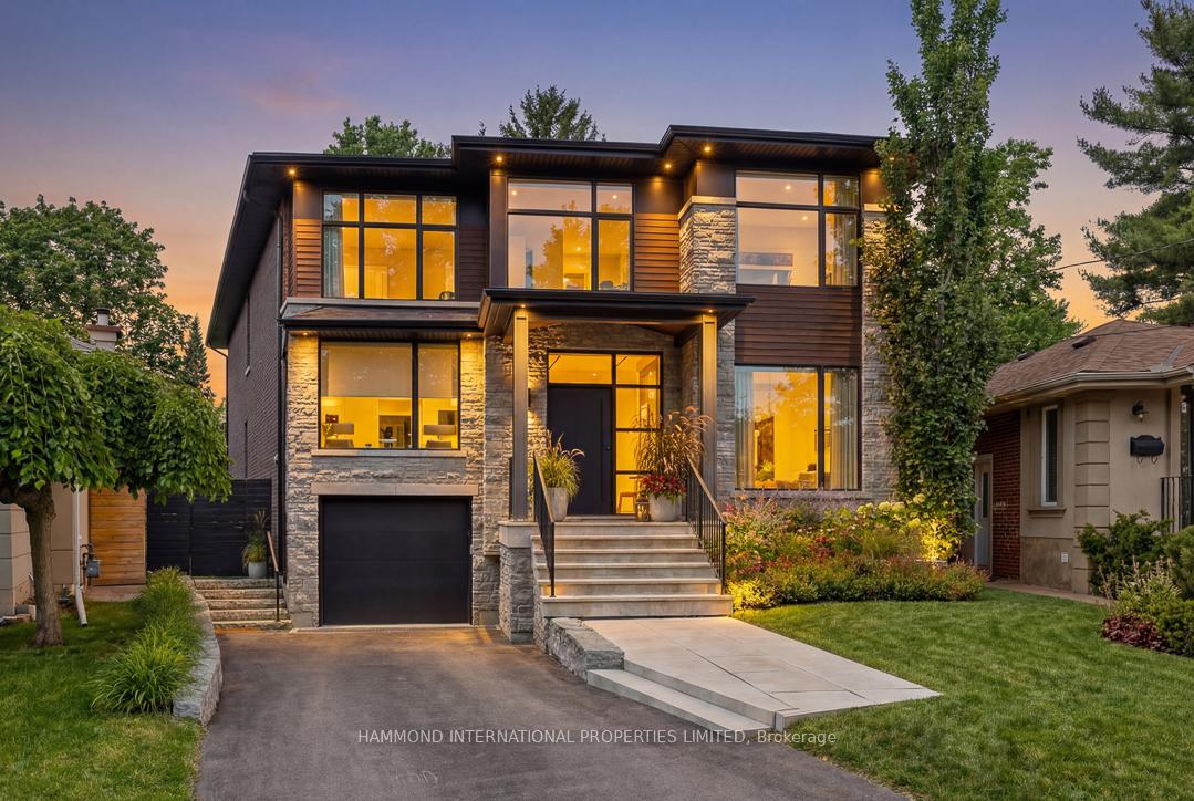16-greenmount-court-etobicoke-ontario-w12962868