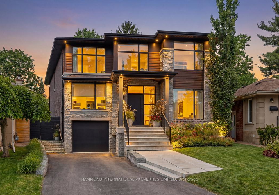 16-greenmount-court-etobicoke-ontario-w12962868