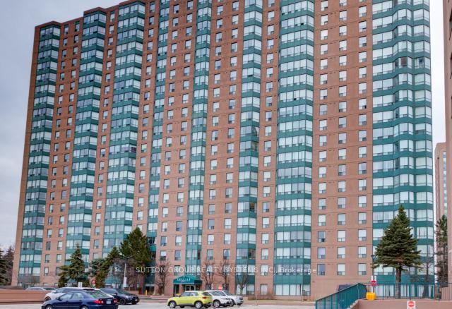135-hillcrest-avenue-mississauga-ontario-w12962872