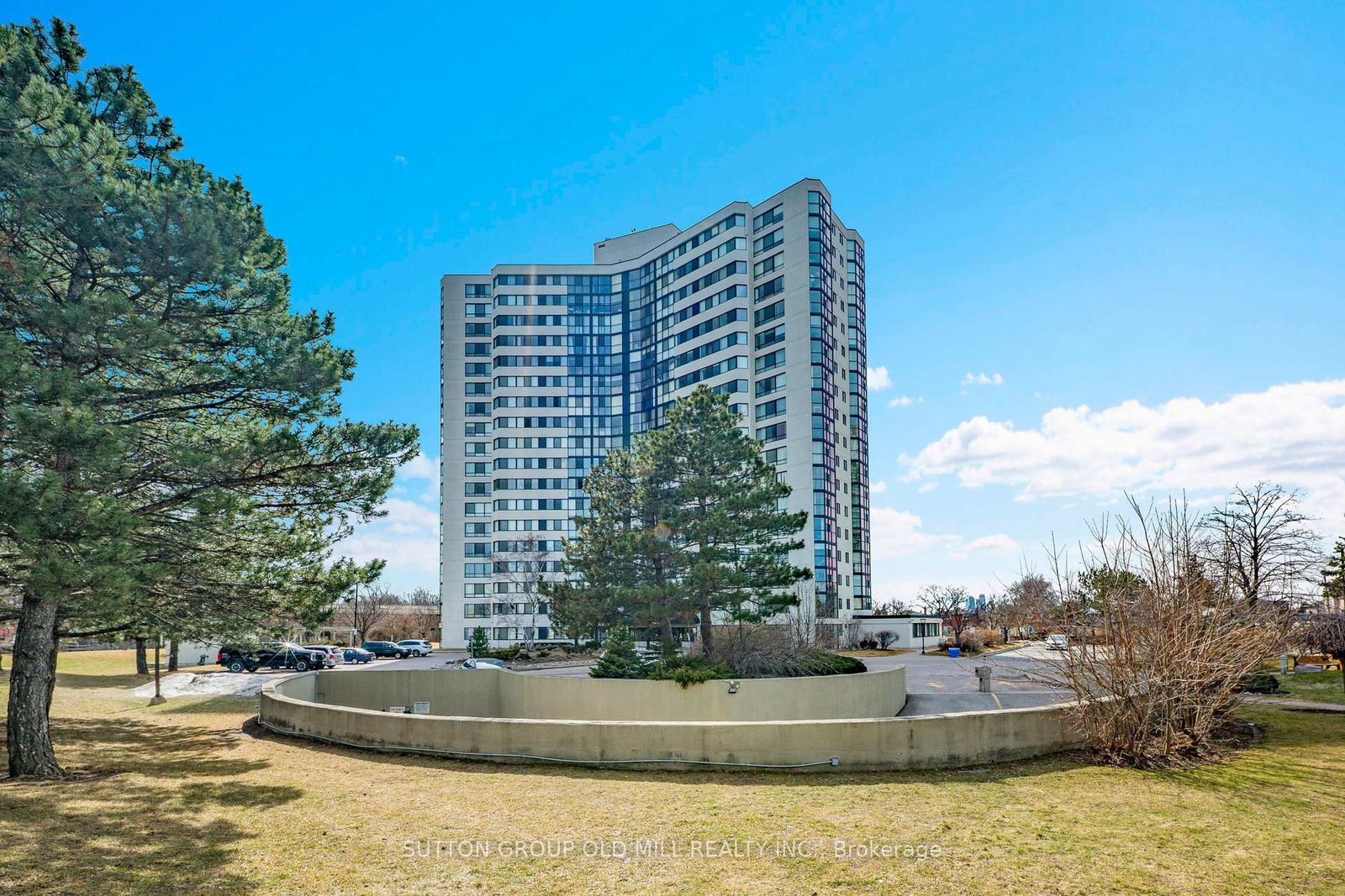 1360-rathburn-road-e-mississauga-ontario-w12962876