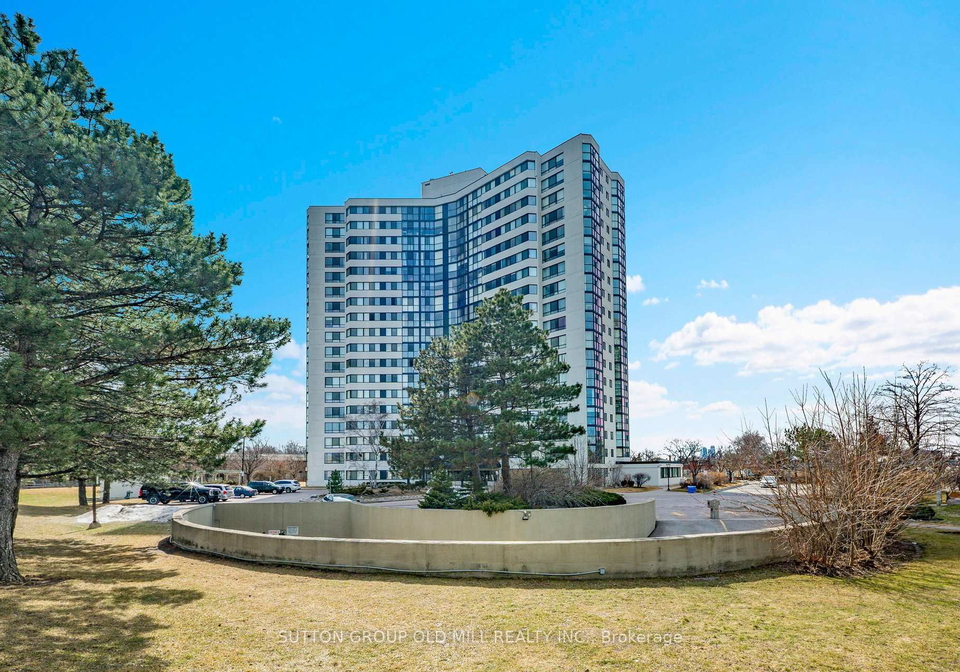 1360-rathburn-road-e-mississauga-ontario-w12962876