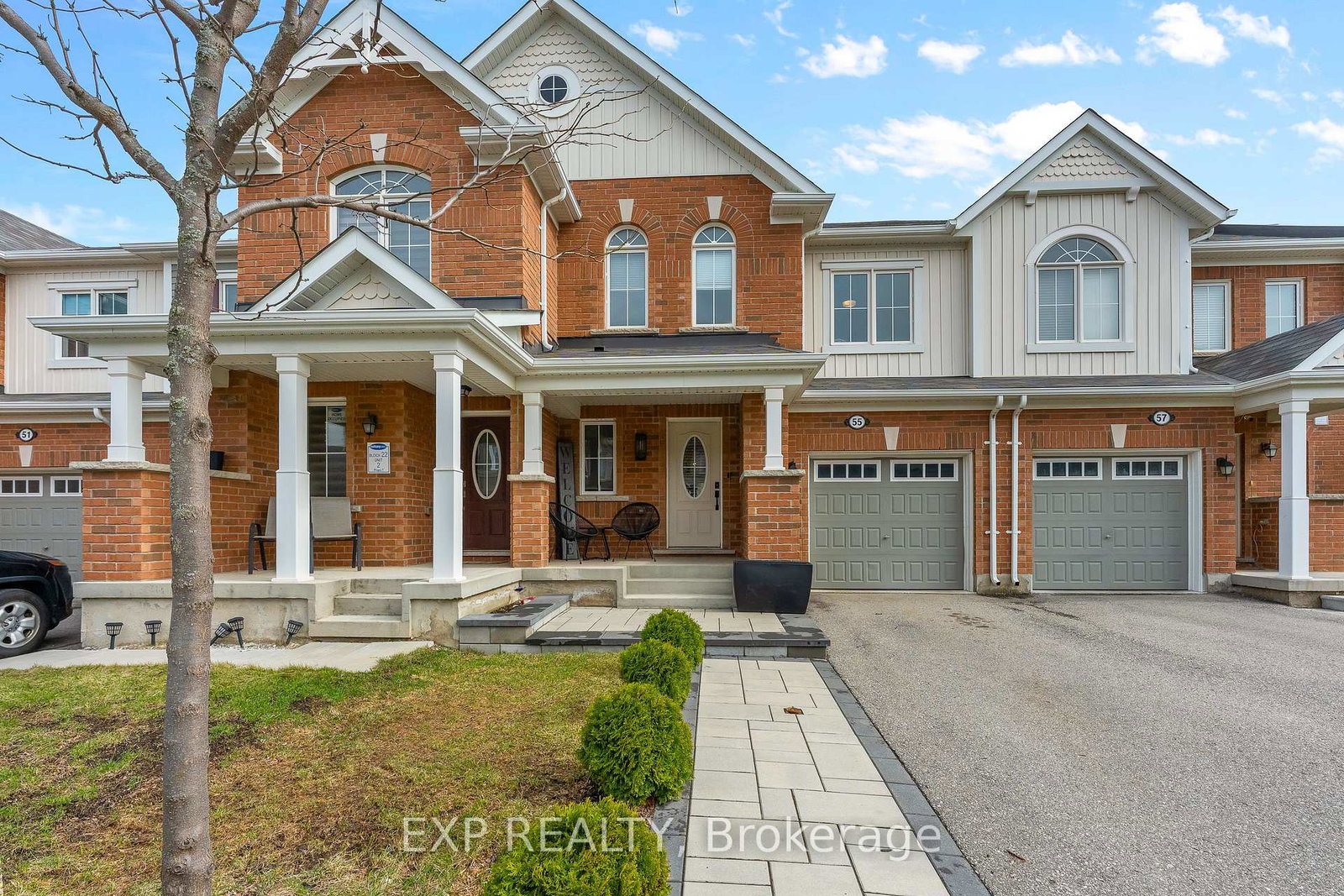 55-hatt-court-milton-ontario-w12962878