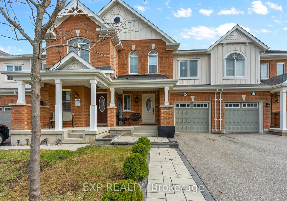 55-hatt-court-milton-ontario-w12962878