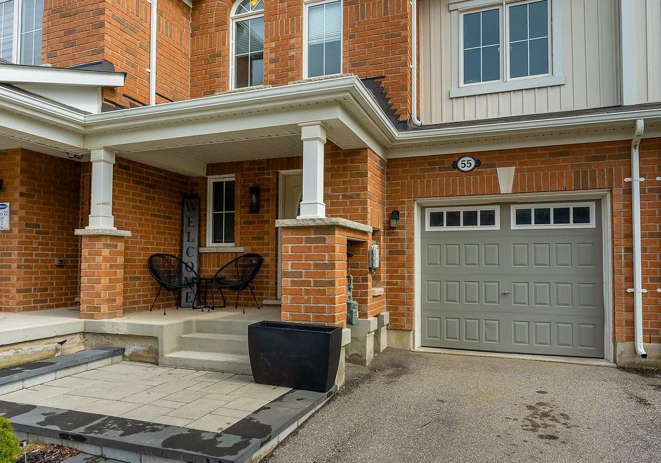 55-hatt-court-milton-ontario-w12962878