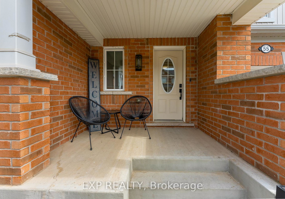 55-hatt-court-milton-ontario-w12962878