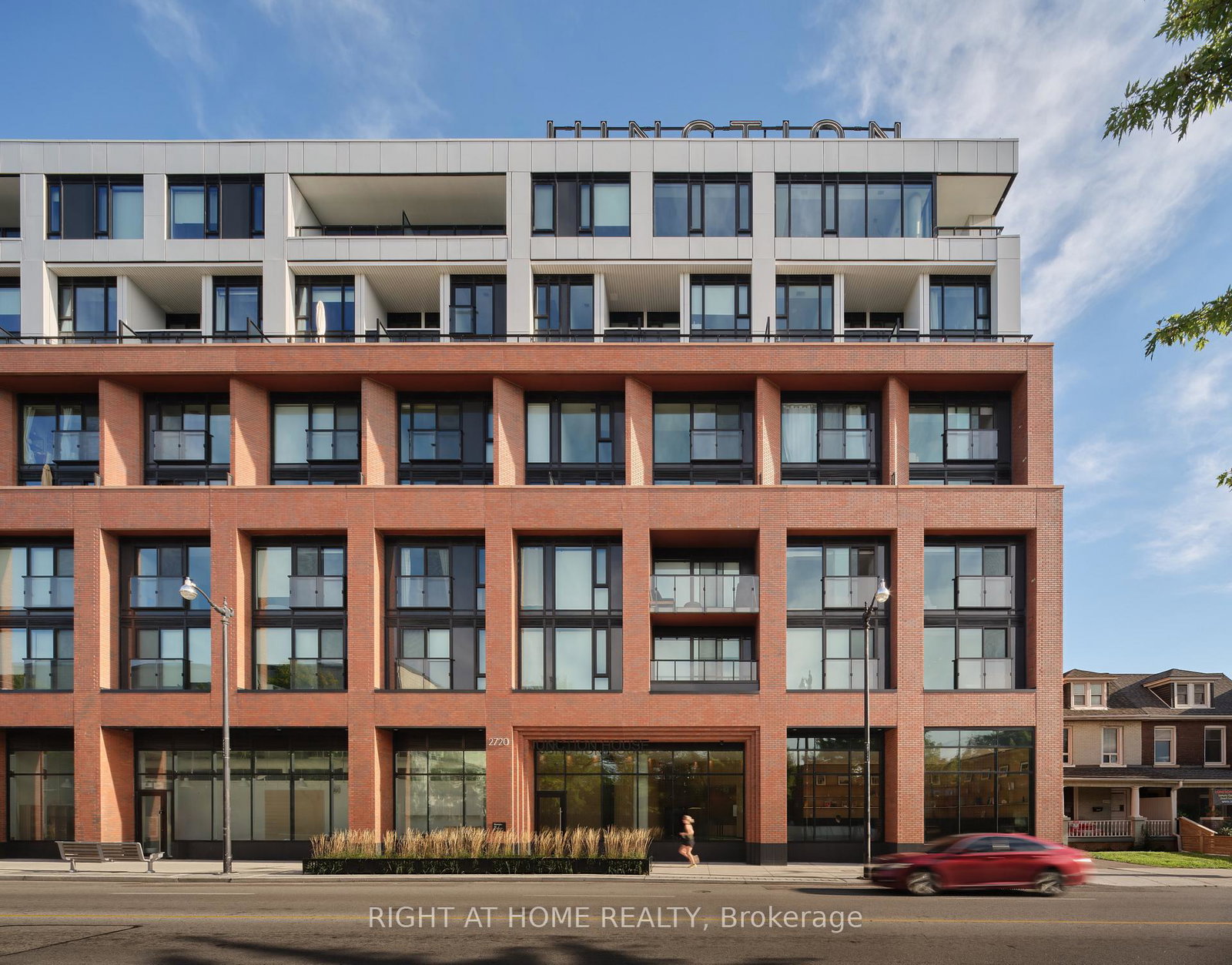 2720-dundas-street-w-toronto-ontario-w12962894