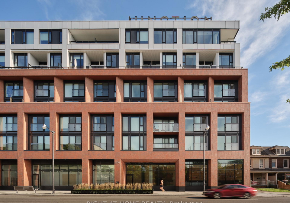 2720-dundas-street-w-toronto-ontario-w12962894