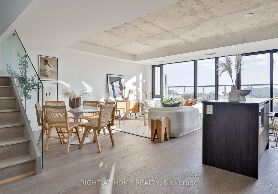 2720-dundas-street-w-toronto-ontario-w12962894