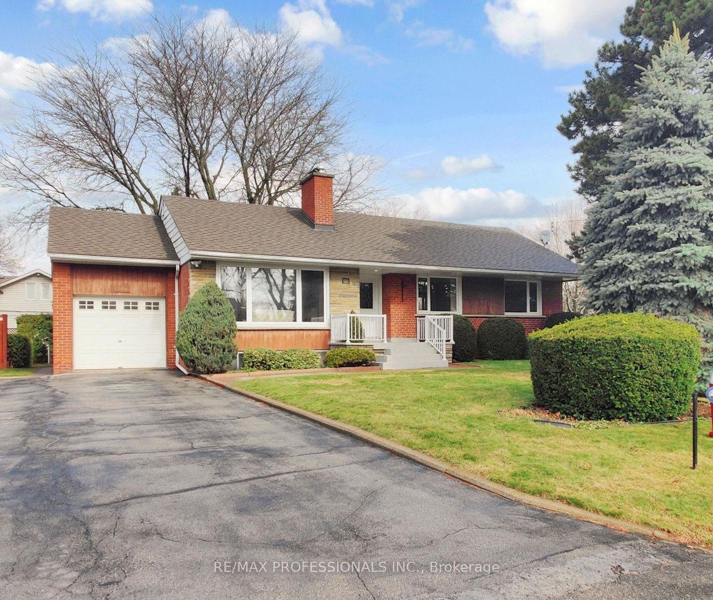 1579-liveoak-drive-n-mississauga-ontario-w12962896