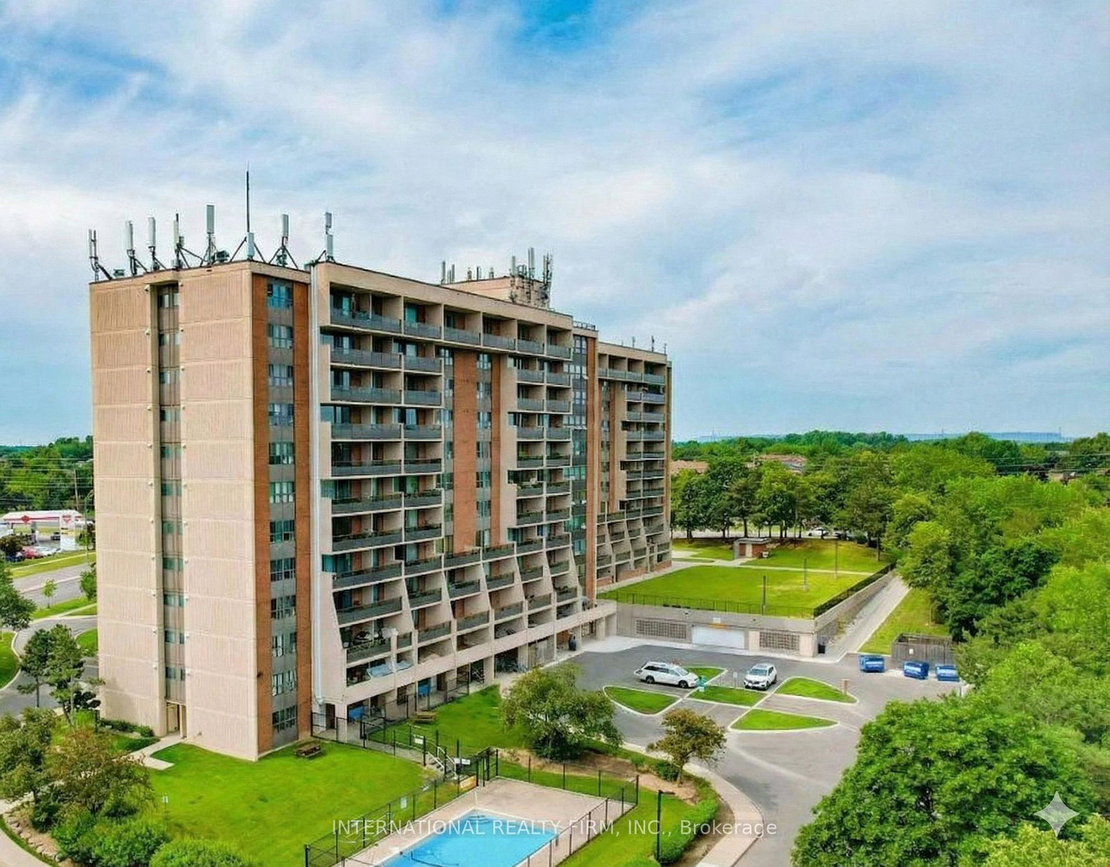 2929-aquitaine-avenue-mississauga-ontario-w12962926
