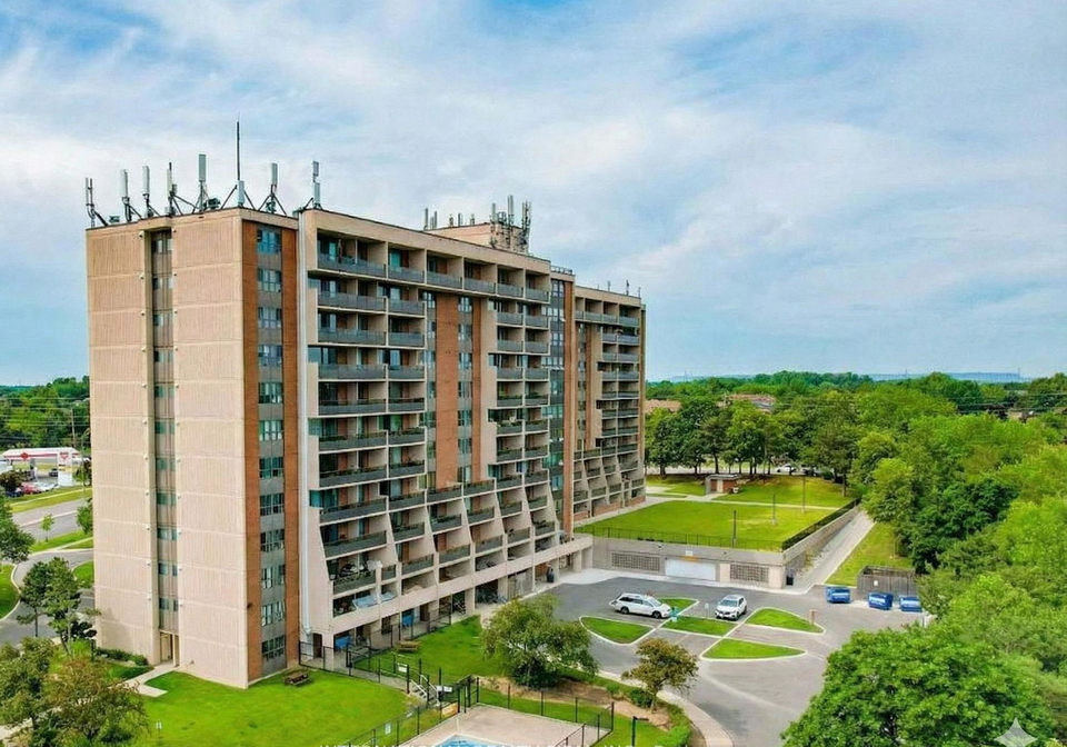 2929-aquitaine-avenue-mississauga-ontario-w12962926