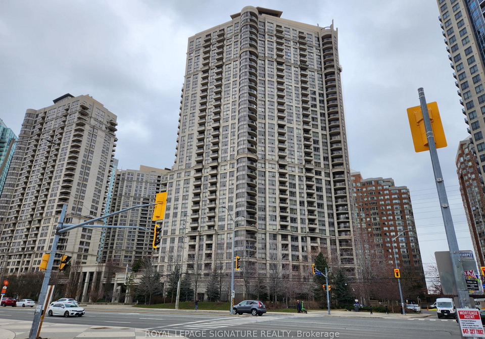 310-burnhamthorpe-road-w-mississauga-ontario-w12962972
