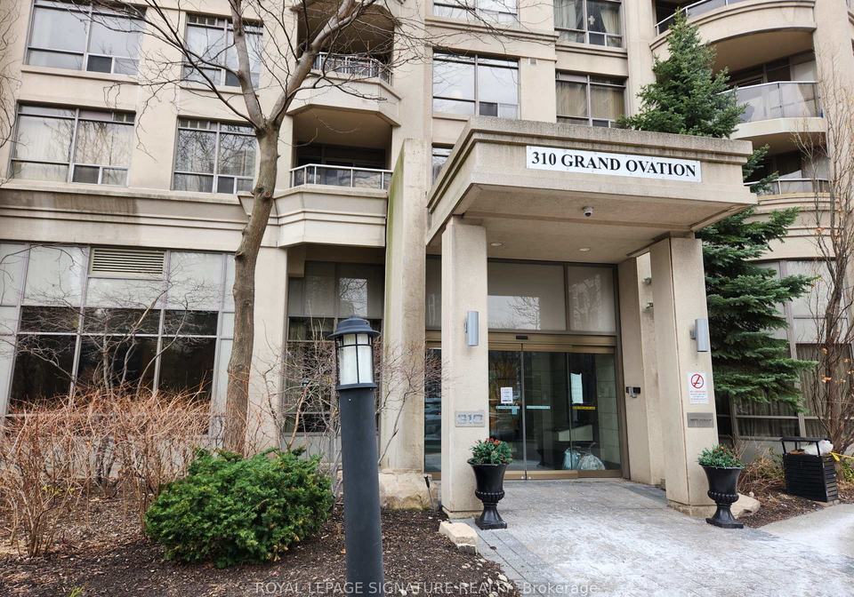 310-burnhamthorpe-road-w-mississauga-ontario-w12962972