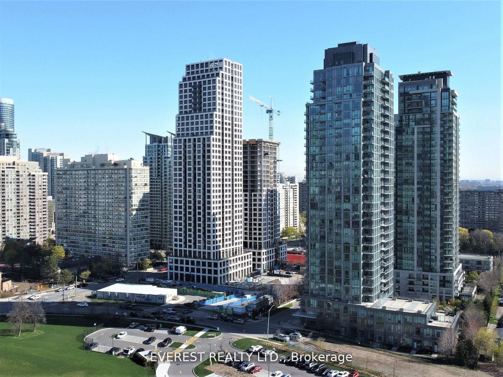 36-elm-drive-w-mississauga-ontario-w12962988