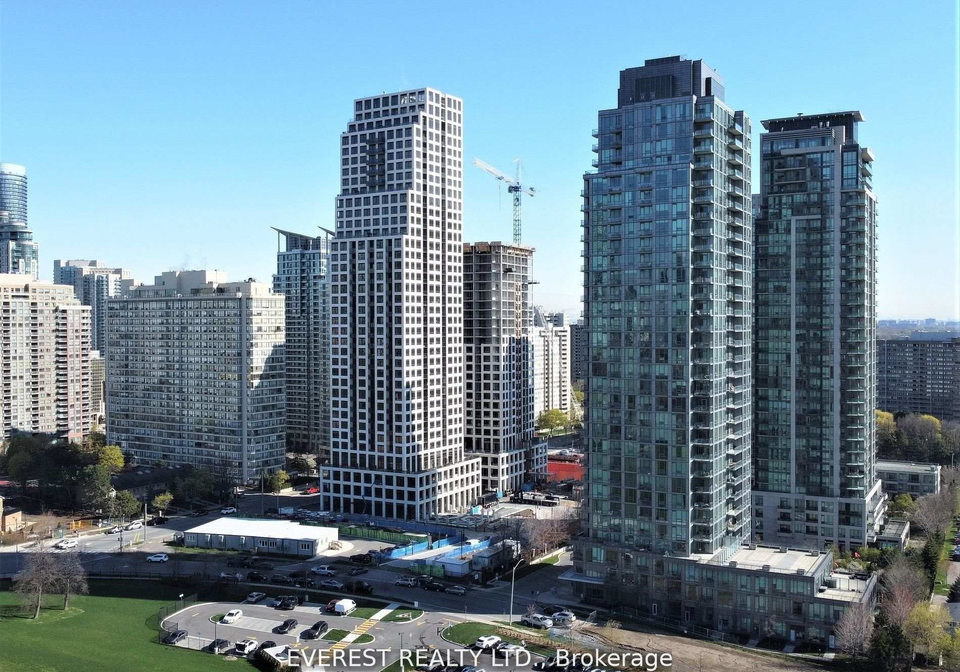 36-elm-drive-w-mississauga-ontario-w12962988
