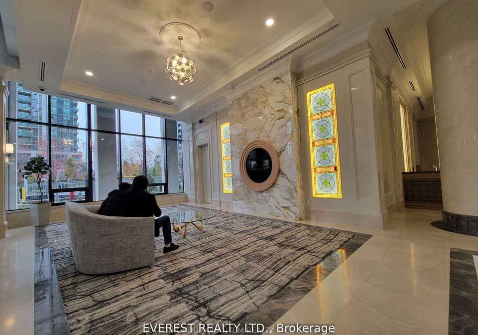 36-elm-drive-w-mississauga-ontario-w12962988