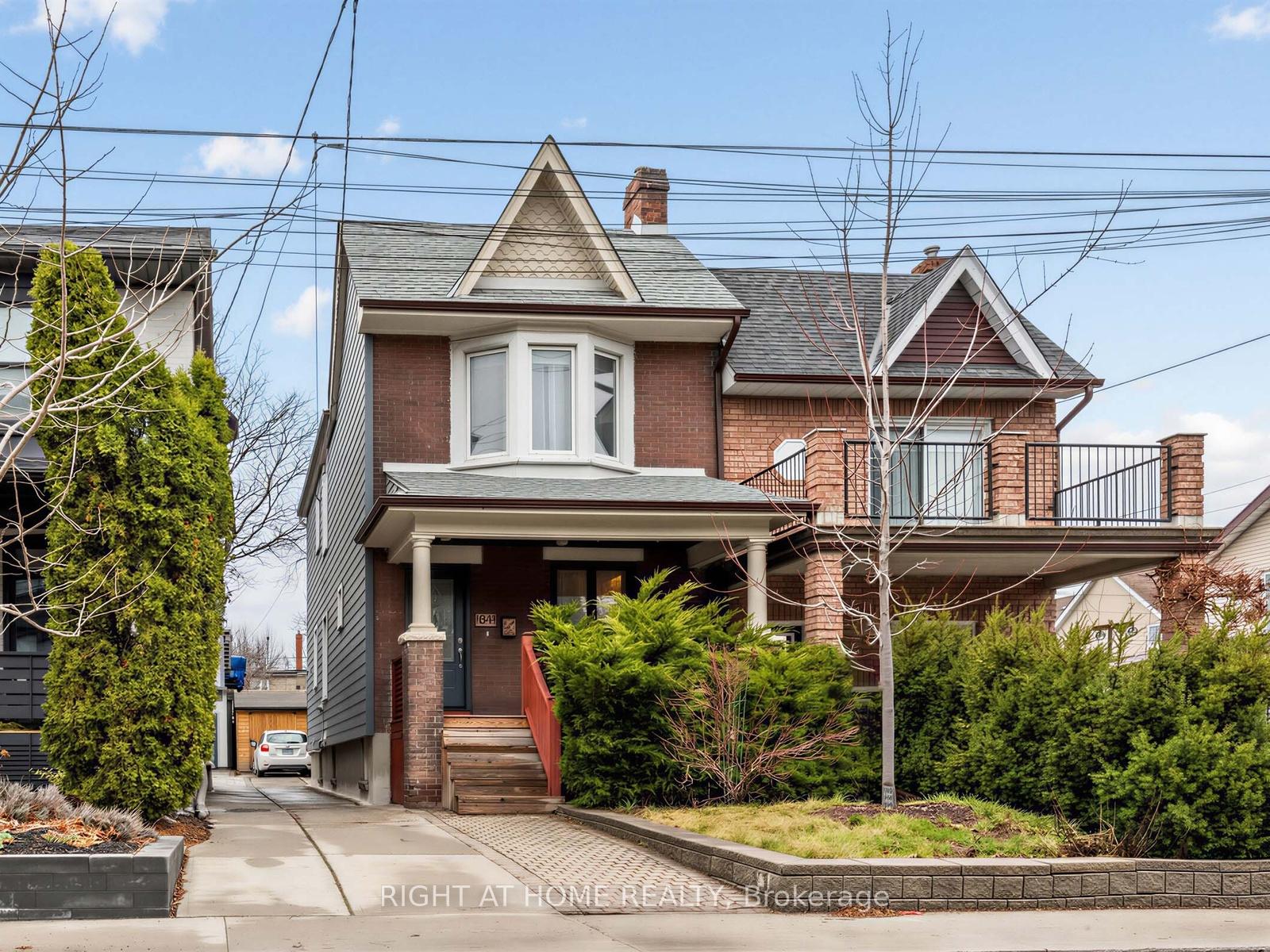 84-shanly-street-toronto-ontario-w12963010