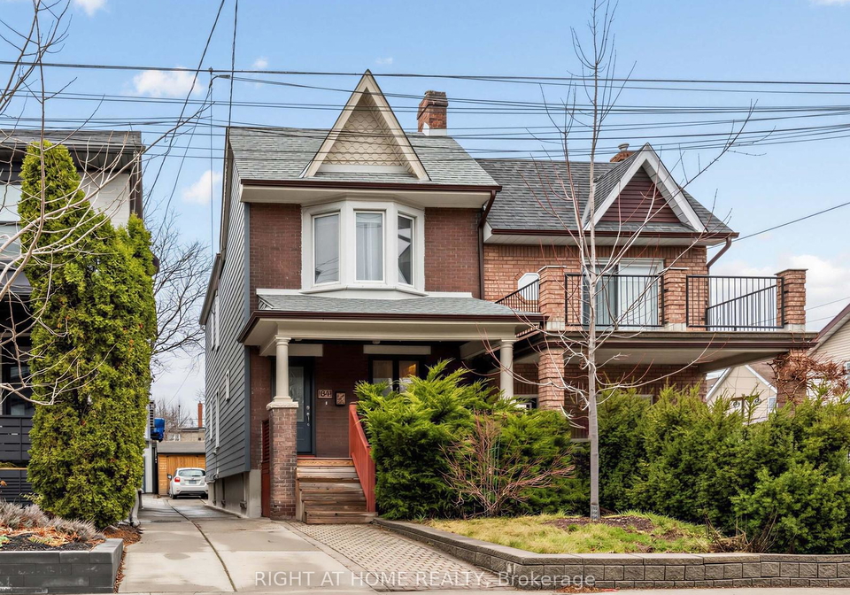 84-shanly-street-toronto-ontario-w12963010