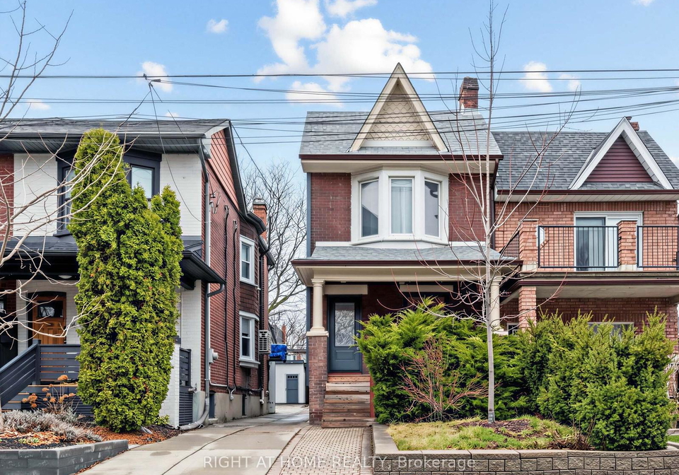84-shanly-street-toronto-ontario-w12963010