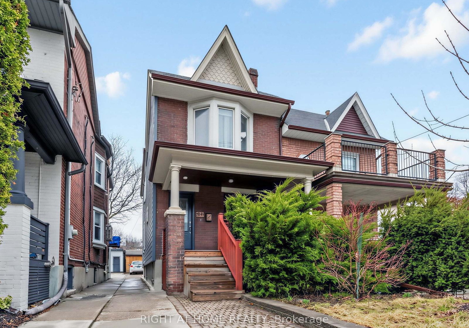 84-shanly-street-toronto-ontario-w12963010