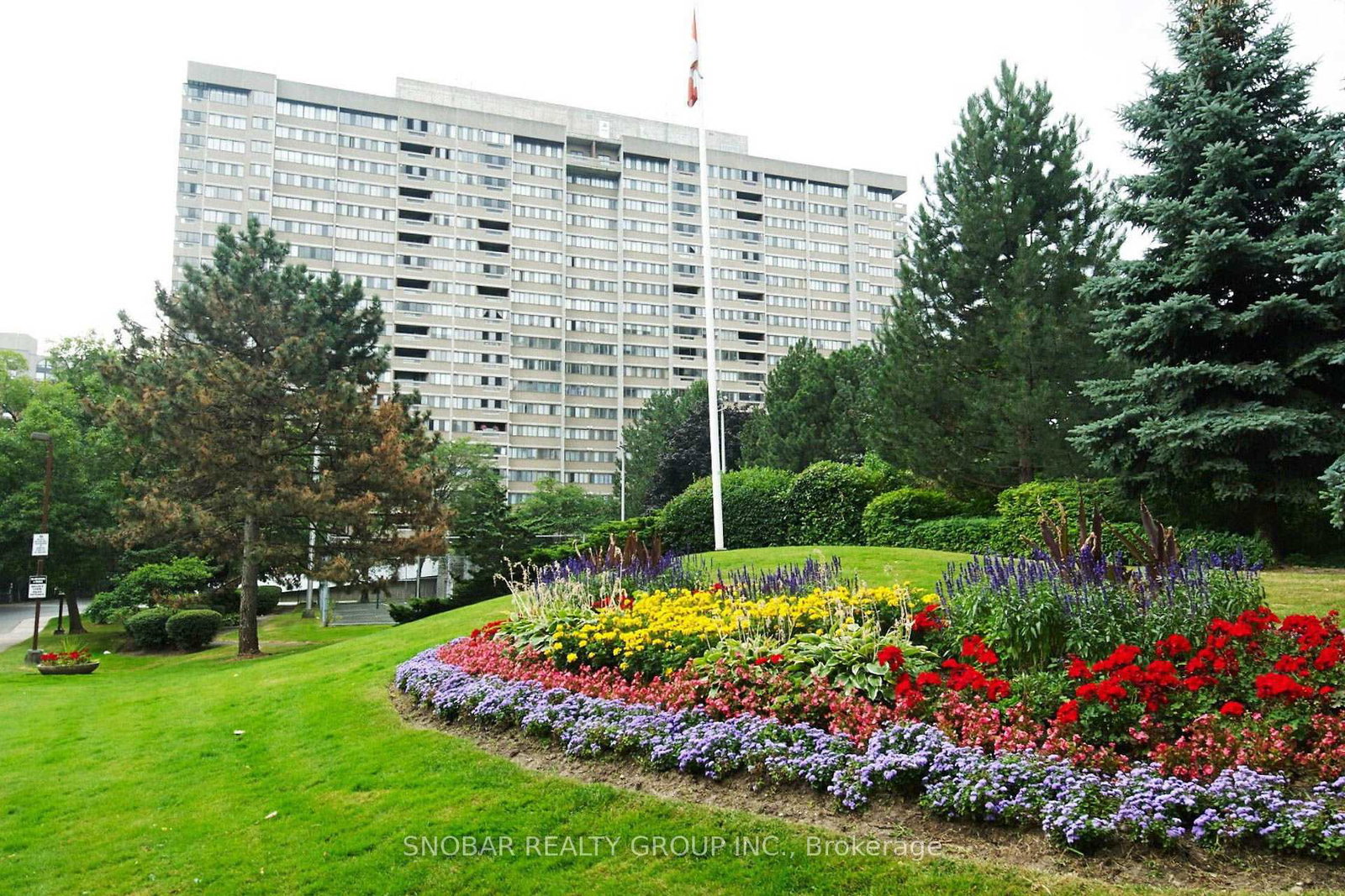 50-elm-drive-e-mississauga-ontario-w12963022
