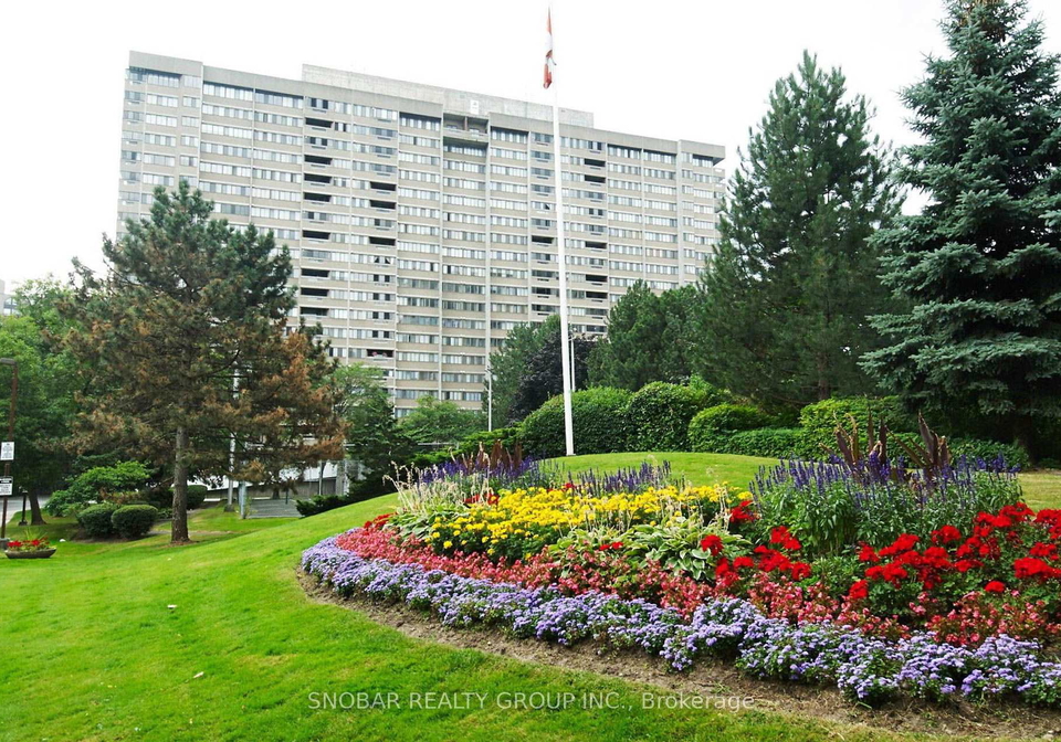 50-elm-drive-e-mississauga-ontario-w12963022