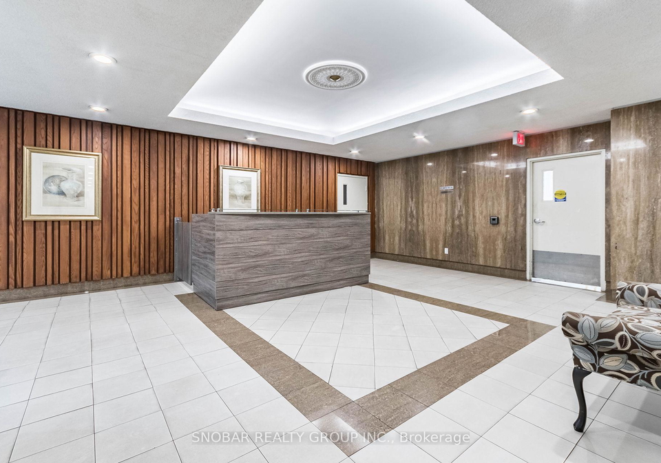 50-elm-drive-e-mississauga-ontario-w12963022