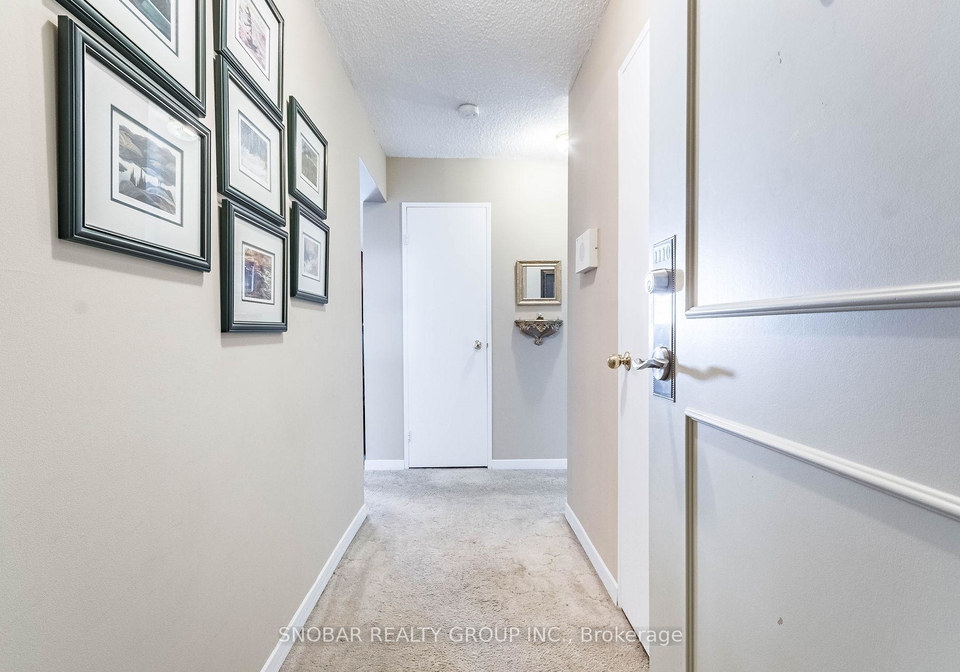 50-elm-drive-e-mississauga-ontario-w12963022