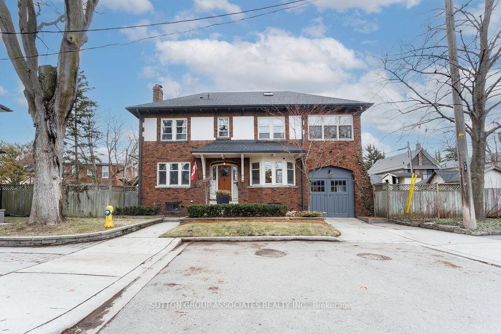 50-thornhill-avenue-toronto-ontario-w12963034