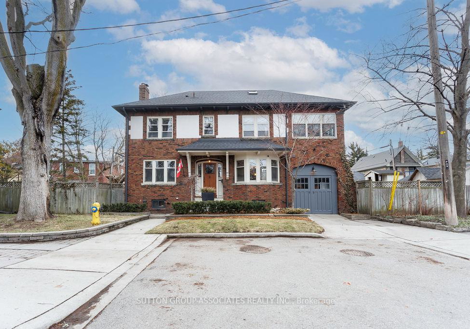 50-thornhill-avenue-toronto-ontario-w12963034