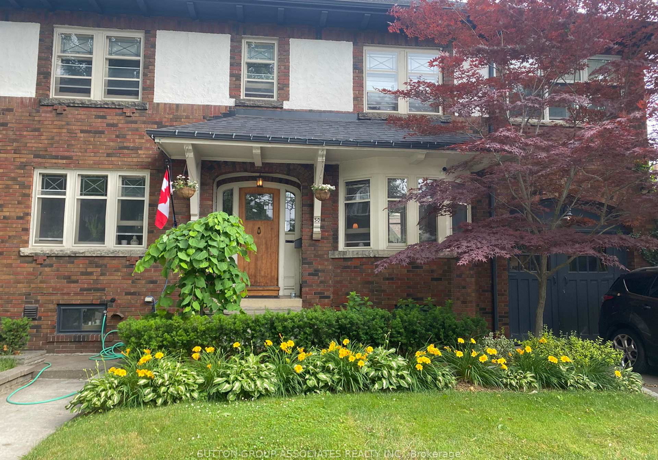 50-thornhill-avenue-toronto-ontario-w12963034