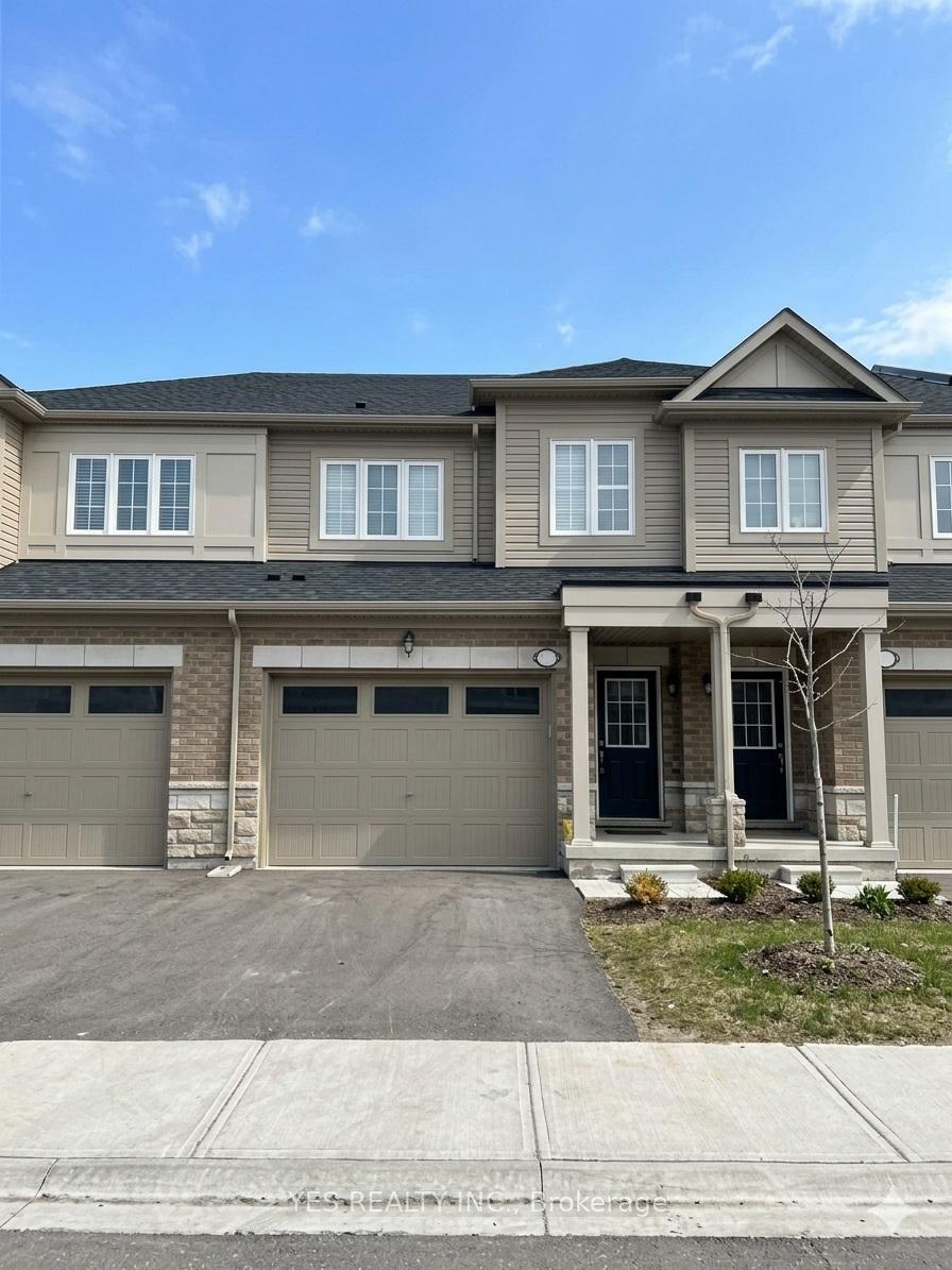 17-brixham-lane-brampton-ontario-w12963040