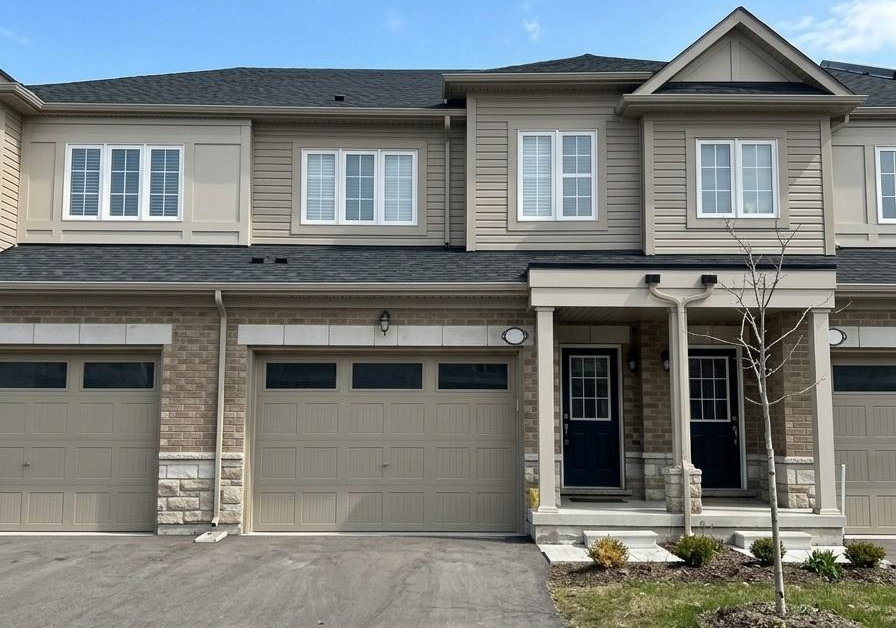 17-brixham-lane-brampton-ontario-w12963040