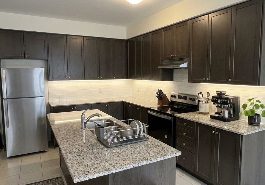 17-brixham-lane-brampton-ontario-w12963040