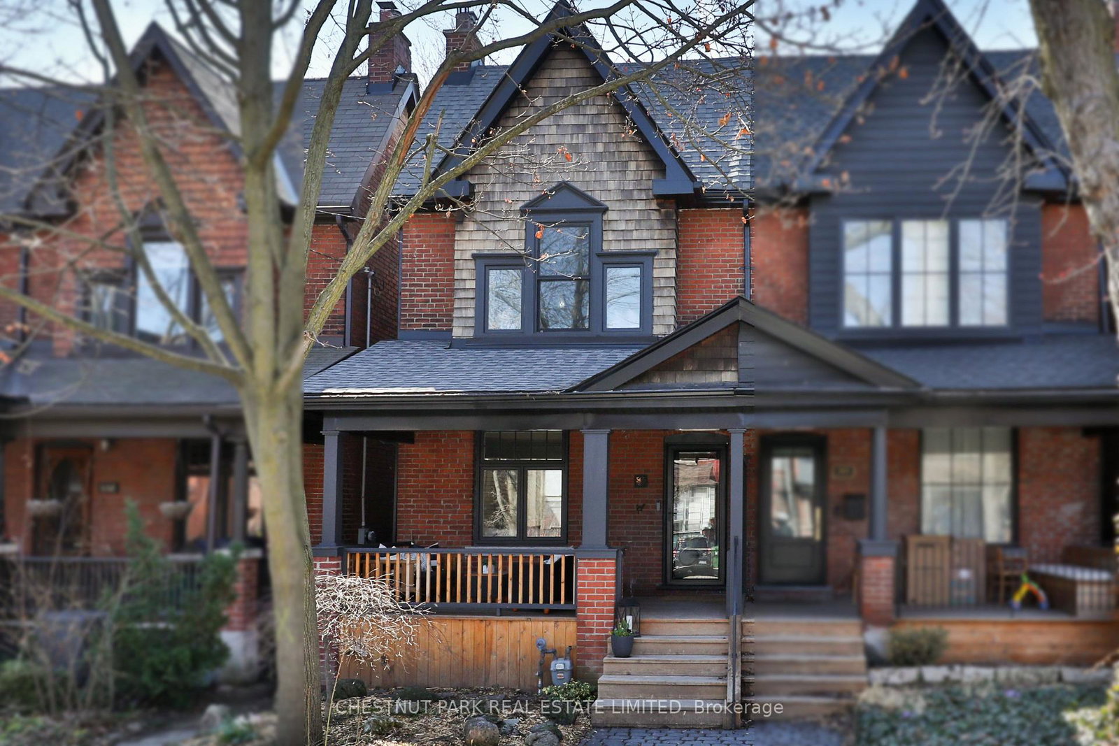 560-gladstone-avenue-toronto-ontario-w12963050