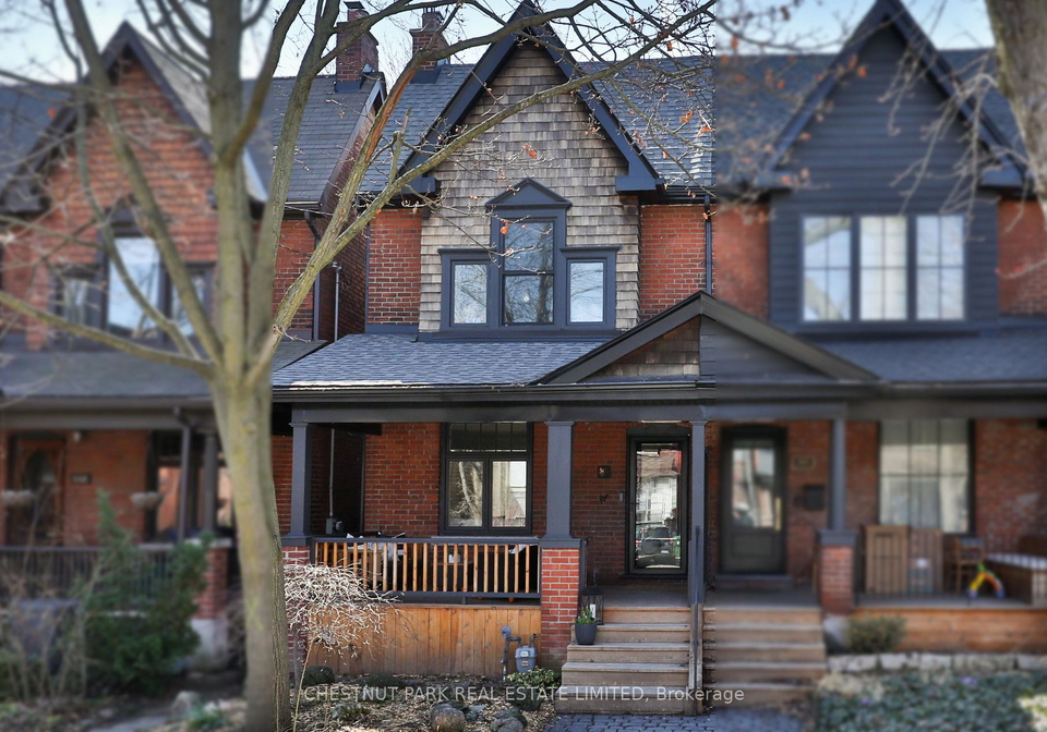 560-gladstone-avenue-toronto-ontario-w12963050