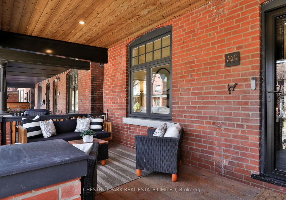 560-gladstone-avenue-toronto-ontario-w12963050