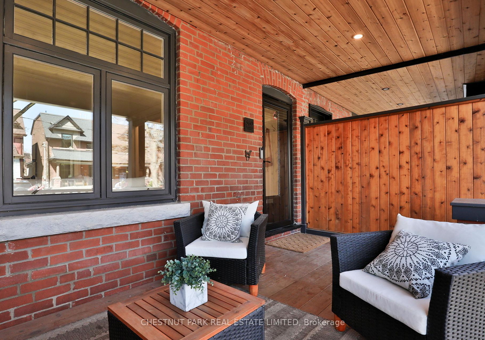 560-gladstone-avenue-toronto-ontario-w12963050