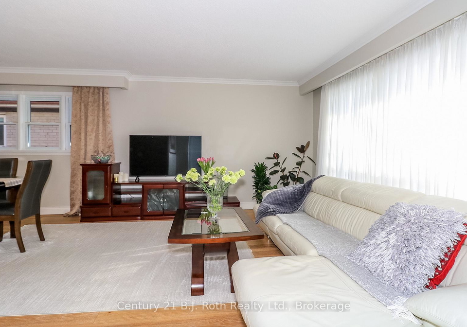 156-the-westway-etobicoke-ontario-w12963056