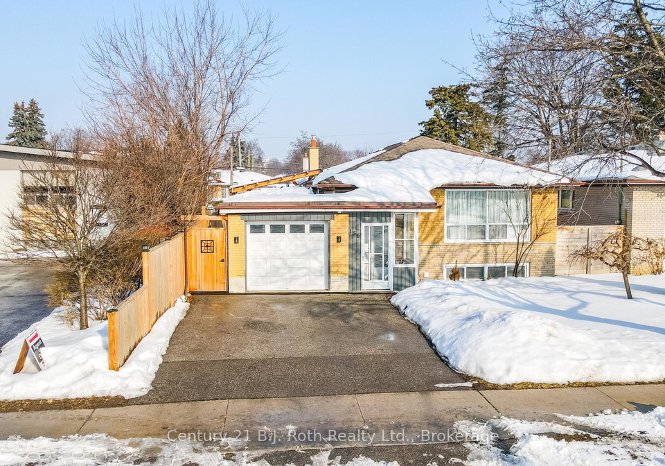156-the-westway-etobicoke-ontario-w12963056