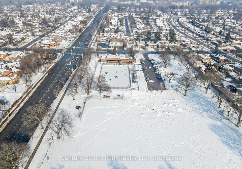 156-the-westway-etobicoke-ontario-w12963056