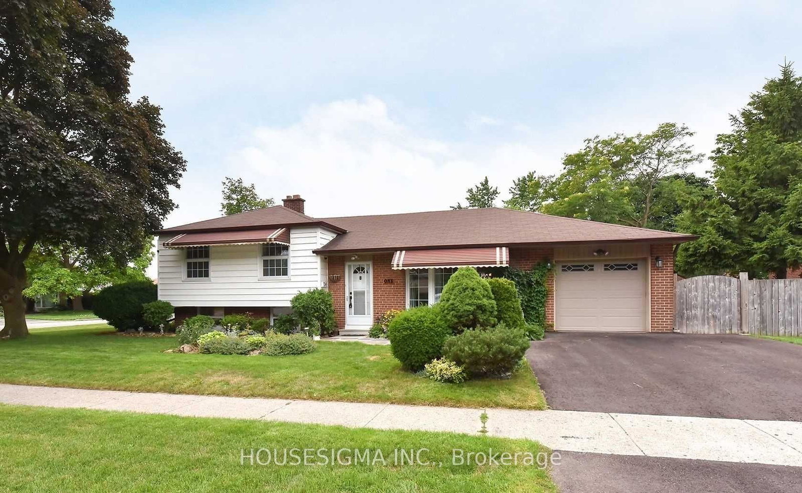 1-ascot-avenue-brampton-ontario-w12963058