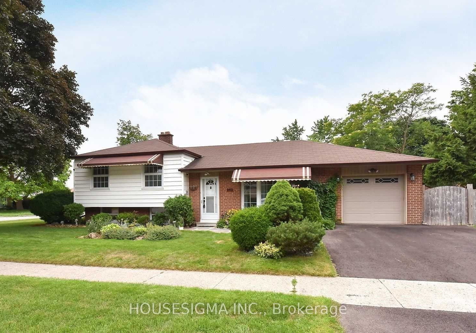 1-ascot-avenue-brampton-ontario-w12963058