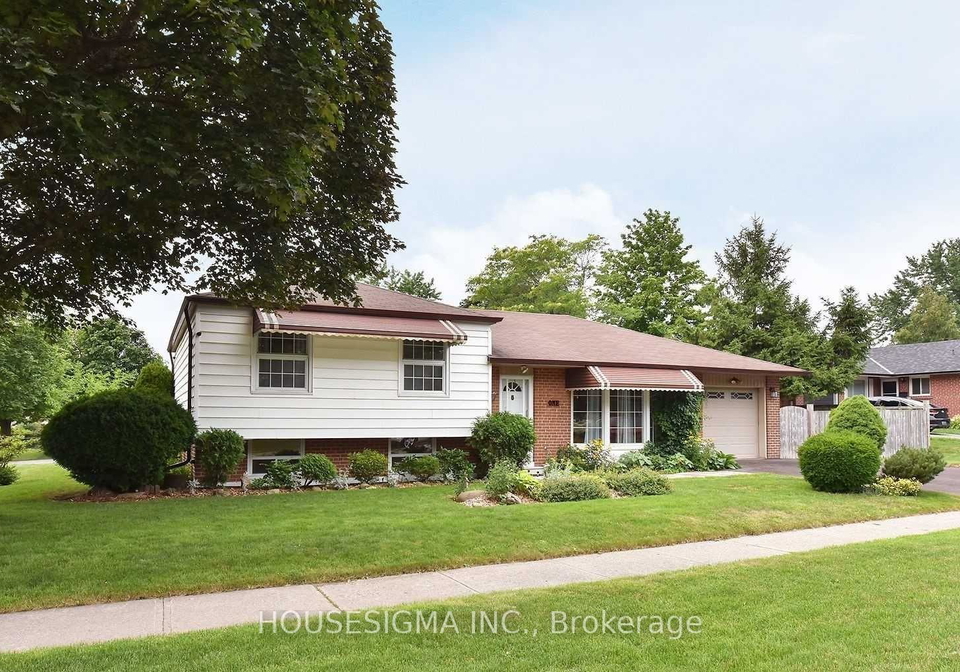 1-ascot-avenue-brampton-ontario-w12963058