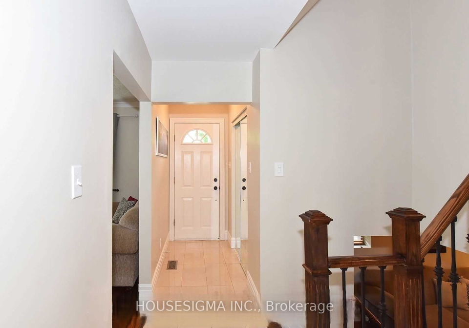 1-ascot-avenue-brampton-ontario-w12963058