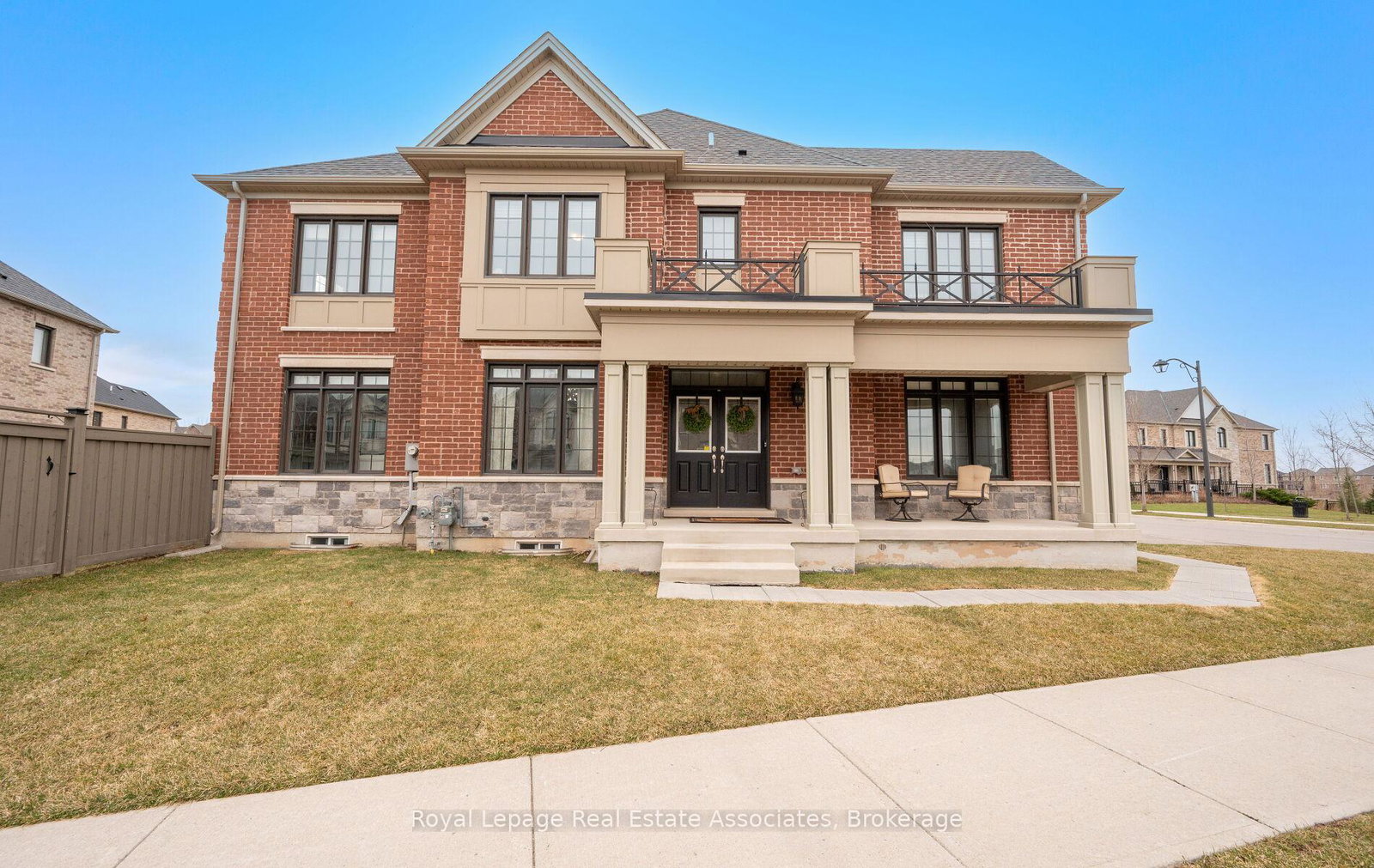 1285-raspberry-terrace-milton-ontario-w12963120