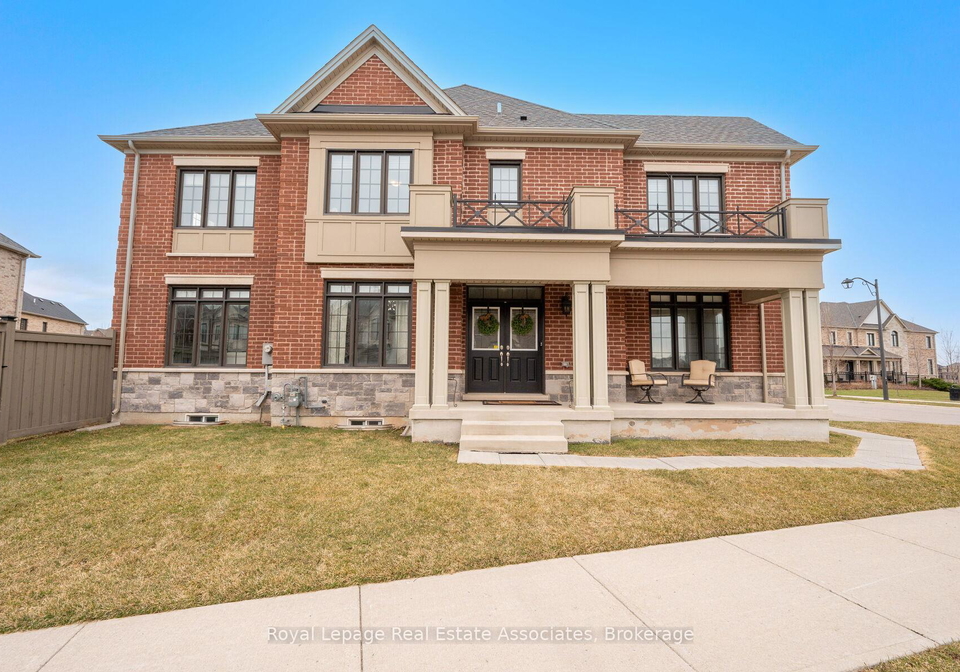 1285-raspberry-terrace-milton-ontario-w12963120