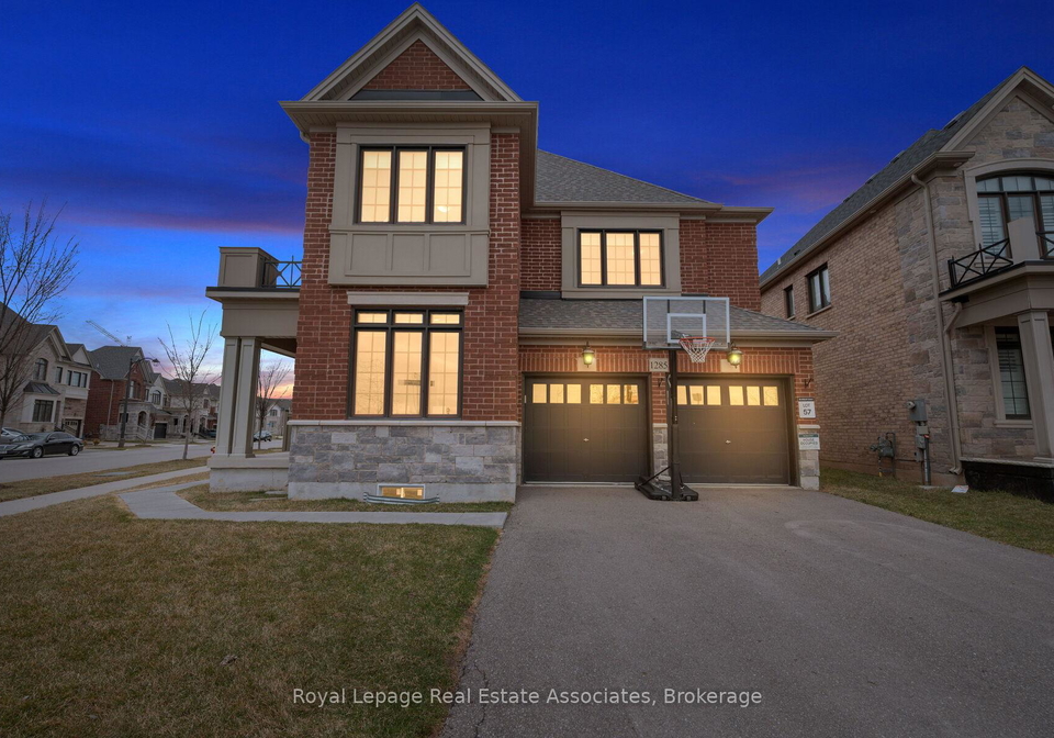 1285-raspberry-terrace-milton-ontario-w12963120